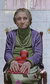 BP Portrait Award 2019 BP Portrait Award 2019