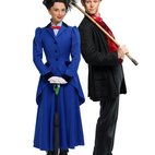 Mary Poppins hotels title=