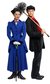 Mary Poppins Mary Poppins
