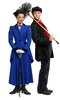 Mary Poppins Mary Poppins