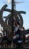 Greenwich and Docklands International Festival Greenwich and Docklands International Festival
