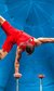 Cirque du Soleil: Luzia Cirque du Soleil: Luzia