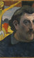 Gauguin Portraits Gauguin Portraits