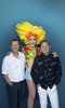 Priscilla, Queen Of The Desert Priscilla, Queen Of The Desert