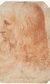 Leonardo da Vinci: A Life In Drawing Leonardo da Vinci: A Life In Drawing