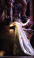 Royal Opera: Tosca Royal Opera: Tosca