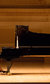 Prom 63: Yuja Wang Plays Rachmaninov Prom 63: Yuja Wang Plays Rachmaninov