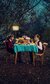 Hansel and Gretel Hansel and Gretel
