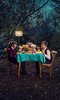 Hansel and Gretel Hansel and Gretel