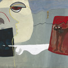 British Surrealism: 1783-1952 hotels title=