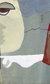British Surrealism: 1783-1952 British Surrealism: 1783-1952
