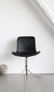 Fritz Hansen: Shaping Reality Through Time Fritz Hansen: Shaping Reality Through Time