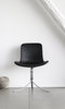 Fritz Hansen: Shaping Reality Through Time Fritz Hansen: Shaping Reality Through Time