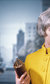Cindy Sherman Cindy Sherman