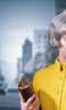 Cindy Sherman Cindy Sherman