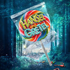 Hansel and Gretel hotels title=
