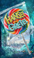 Hansel and Gretel Hansel and Gretel