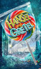 Hansel and Gretel Hansel and Gretel