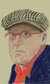 David Hockney: Drawing from Life David Hockney: Drawing from Life