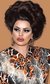 TuckShop: Cinderella TuckShop: Cinderella