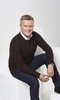 Christmas Cracker With Aled Jones Christmas Cracker With Aled Jones