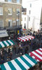 Belgravia Christmas Sunday Belgravia Christmas Sunday