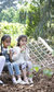Kew Children's Garden Kew Children's Garden