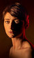 Faustus: That Damned Woman Faustus: That Damned Woman