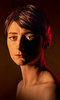 Faustus: That Damned Woman Faustus: That Damned Woman