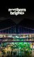 Coal Drops Yard Christmas Lights Coal Drops Yard Christmas Lights