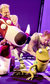 Oi Frog & Friends! Oi Frog & Friends!