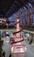 St Pancras International Christmas Tree St Pancras International Christmas Tree