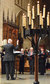 Feed the Minds Carol Concert Feed the Minds Carol Concert