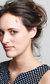 Phoebe Waller-Bridge - Fleabag: The Scriptures Phoebe Waller-Bridge - Fleabag: The Scriptures