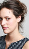 Phoebe Waller-Bridge - Fleabag: The Scriptures Phoebe Waller-Bridge - Fleabag: The Scriptures