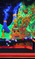 Plonk Crazy Golf Christmas Pop-Up Plonk Crazy Golf Christmas Pop-Up