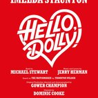 Hello, Dolly! hotels title=