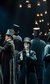 A Christmas Carol A Christmas Carol