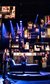 Dear Evan Hansen Dear Evan Hansen