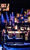 Dear Evan Hansen Dear Evan Hansen
