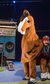 Black Beauty: Red Bridge Arts & Traverse Theatre Company (Over 5s) Black Beauty: Red Bridge Arts & Traverse Theatre Company (Over 5s)