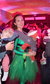 Big Fish Little Fish Halloween Family Rave Big Fish Little Fish Halloween Family Rave