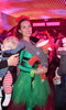 Big Fish Little Fish Halloween Family Rave Big Fish Little Fish Halloween Family Rave