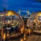Coppa Club Winter Igloos hotels title=