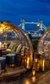Coppa Club Winter Igloos Coppa Club Winter Igloos