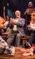 Come From Away Come From Away