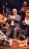 Come From Away Come From Away