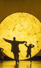 Royal Opera: The Magic Flute Royal Opera: The Magic Flute