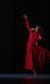 Acosta Danza - Evolution Acosta Danza - Evolution