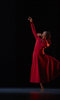 Acosta Danza - Evolution Acosta Danza - Evolution